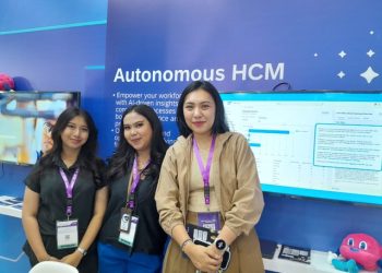 SAP Hadirkan Solusi Inovasi SmartRecruiters untuk SAP SuccessFactors