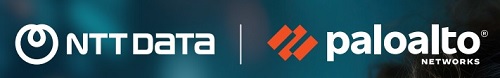 NTT DATA dan Palo Alto Networks Berkolaborasi Percepat Transformasi AI yang Aman