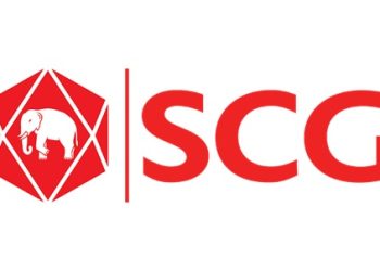 Dorong Hilirisasi Industri Berkelanjutan, SCG Kembangkan Material Konstruksi Rendah Karbon