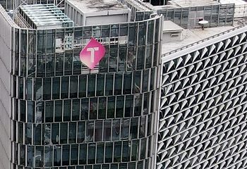 Tumbuh Sehat, Telkomsel Raih Pendapatan Rp55,6 Triliun di Semester I 2026