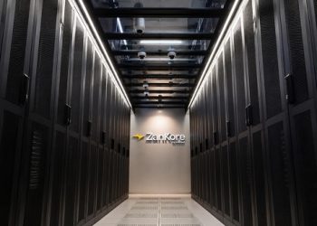 Resmi Diluncurkan, Zankore by Indosat Siap Layani Kawasan Asia Pasifik dengan Platform Infrastruktur AI Terintegerasi