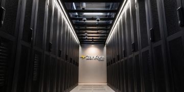 Resmi Diluncurkan, Zankore by Indosat Siap Layani Kawasan Asia Pasifik dengan Platform Infrastruktur AI Terintegerasi