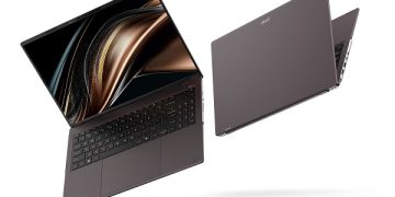 Acer Vero 16 Terbaru, Laptop Berperforma AI Didesain untuk Mudah Diperbaiki dan Berkelanjutan