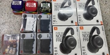 Awas Barang Palsu! HARMAN Imbau Konsumen Beli Produk JBL Hanya di Retailer dan Toko Online Resmi
