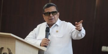 BPJPH Terbitkan Aturan Pemastian Halal Produk Impor, Tegaskan Kedaulatan Halal Indonesia