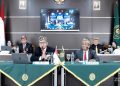 TOP Digital Awards 2026: PA Metro Kelas IA Perkuat Transformasi Digital untuk Perluas Akses Layanan Peradilan