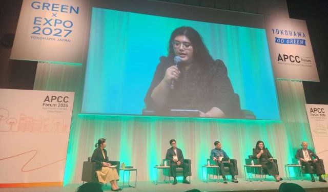 BP Batam Tawarkan Proyek Waste to Energy ke Jepang, Berpotensi Hasilkan 20 MW