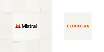 Cloudera-Mistral Berkolaborasi Hadirkan Sovereign Intelligence Terspesialisasi ke Data Enterprise