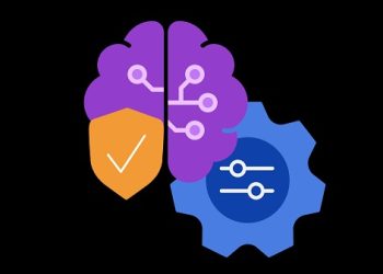 F5 Perluas AI Security Platform dengan F5 Workforce AI Security