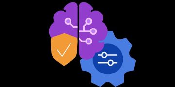 F5 Perluas AI Security Platform dengan F5 Workforce AI Security