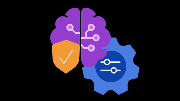 F5 Perluas AI Security Platform dengan F5 Workforce AI Security
