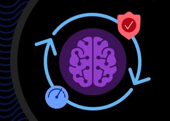 Optimalkan Ekonomi dan Governance Biaya AI Perusahaan, F5 Luncurkan Agentic-Ready AI Gateway Generasi Terbaru
