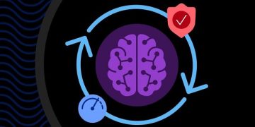 Optimalkan Ekonomi dan Governance Biaya AI Perusahaan, F5 Luncurkan Agentic-Ready AI Gateway Generasi Terbaru