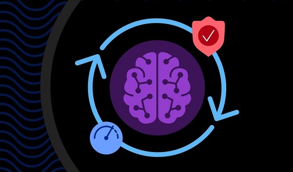 Optimalkan Ekonomi dan Governance Biaya AI Perusahaan, F5 Luncurkan Agentic-Ready AI Gateway Generasi Terbaru