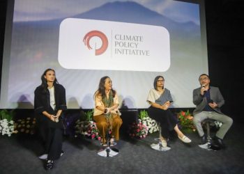 Dorong EBTK, CPI dan Media Indonesia Rilis Film Dokumenter ‘Energi untuk Negeri’