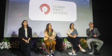 Dorong EBTK, CPI dan Media Indonesia Rilis Film Dokumenter ‘Energi untuk Negeri’