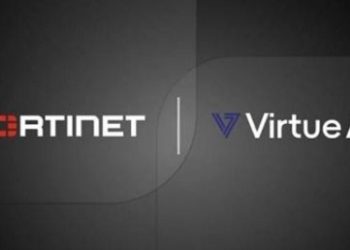 Akuisisi Virtue AI, Fortinet Perkuat Perlindungan AI Berkelanjutan