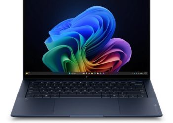Review HP EliteBook X G2i 14: Laptop Bisnis Ringkas, Kinerja dan Tampilan Berkelas
