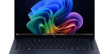 Review HP EliteBook X G2i 14: Laptop Bisnis Ringkas, Kinerja dan Tampilan Berkelas