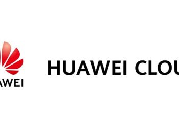 Huawei Cloud Luncurkan Produk AI Enterprise untuk Semua Segmen
