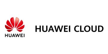 Huawei Cloud Luncurkan Produk AI Enterprise untuk Semua Segmen