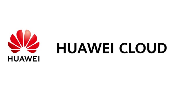 Huawei Cloud Luncurkan Produk AI Enterprise untuk Semua Segmen