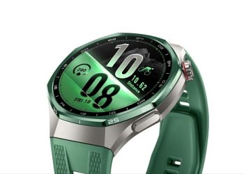 Segera Masuk Indonesia, HUAWEI WATCH GT 7 Series Bawa Sejumlah Pembaruan