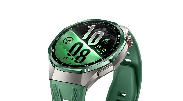 Segera Masuk Indonesia, HUAWEI WATCH GT 7 Series Bawa Sejumlah Pembaruan