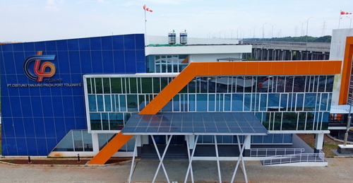 dua-dekade-ctp-tollways-perkuat-konektivitas-nasional