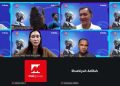 TOP Digital Awards 2026: Transformasi Digital Mitra Tours Dorong Efisiensi dan Pertumbuhan Bisnis