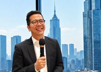 Percepat Bisnis di Era AI, Multipolar Technology Dorong Modernisasi Data dengan MongoDB