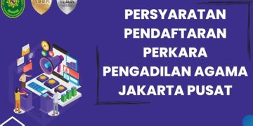 TOP Digital Awards 2026: Aplikasi SITUNTAS, Inovasi Andalan PA Jakpus Tingkatkan Layanan Masyarakat