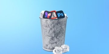 Antara Ponsel Pintar dan PC, Mana yang Lebih Dirawat Penggunanya?