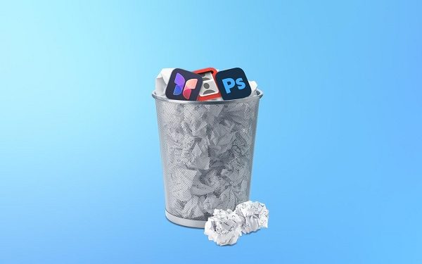 Antara Ponsel Pintar dan PC, Mana yang Lebih Dirawat Penggunanya?
