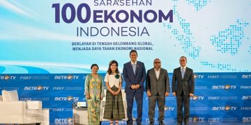 Coretax Perkuat Penerimaan Pajak, Tumbuh Hampir 30 Persen Hingga Juli 2026