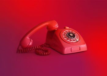Waspada! Scam Call Melonjak Tiga Kali Lipat di Indonesia pada Juni 2026