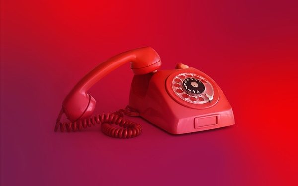 Waspada! Scam Call Melonjak Tiga Kali Lipat di Indonesia pada Juni 2026