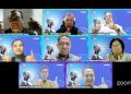 TOP Digital Awards 2026: Telkomedika Dorong Transformasi Layanan Kesehatan Berbasis AI dan Inovasi Digital