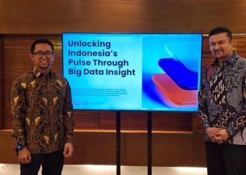 Telkomsel Enterprise Hadirkan Big Data Telco Insight di Snowflake Marketplace