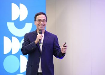 Jobstreet by SEEK Integrasikan Teknologi AI Dukung Efisiensi Rekrutmen