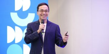 Jobstreet by SEEK Integrasikan Teknologi AI Dukung  Efisiensi Rekrutmen
