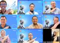 phe-andalkan-ai-dorong-transformasi-digital-bisnis