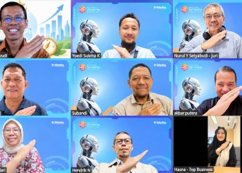 phe-andalkan-ai-dorong-transformasi-digital-bisnis