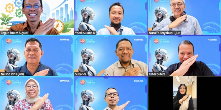 phe-andalkan-ai-dorong-transformasi-digital-bisnis