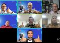 TOP Digital Awards 2026: Digitalisasi Diselaraskan Standar Global, Barantin Permudah Produk Unggulan Indonesia Tembus Pasar Global
