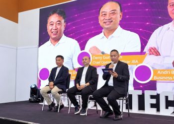 jba-luncurkan-bidwin-pasar-lelang-elektronik