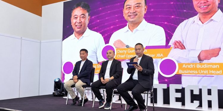 jba-luncurkan-bidwin-pasar-lelang-elektronik