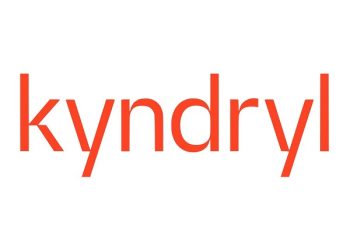 Kyndryl: Modernisasi Bukan Lagi Soal Memilih Antara Investasi pada AI atau Memperkuat Infrastruktur Teknologi