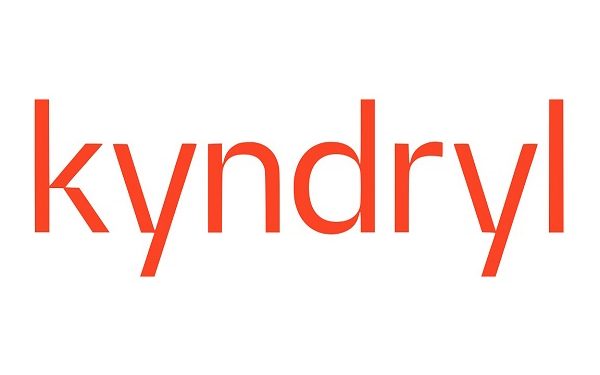 Kyndryl: Modernisasi Bukan Lagi Soal Memilih Antara Investasi pada AI atau Memperkuat Infrastruktur Teknologi