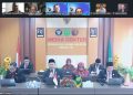 TOP Digital Awards: PA Salatiga Mantapkan Transformasi Digital Menuju Trusted Digital Justice